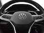 Volkswagen T-Cross 1.0 Tsi 110pk Style · Apple/Android Car Play · Navi · P-Sensoren · Verkeersbord Herkenning · 17'' Inch · Garantie t/m 20-01-2027 of 100.000km