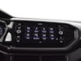 Volkswagen T-Cross 1.0 Tsi 110pk Style · Apple/Android Car Play · Navi · P-Sensoren · Verkeersbord Herkenning · 17'' Inch · Garantie t/m 20-01-2027 of 100.000km