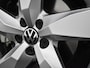 Volkswagen T-Cross 1.0 Tsi 110pk Style · Apple/Android Car Play · Navi · P-Sensoren · Verkeersbord Herkenning · 17'' Inch · Garantie t/m 20-01-2027 of 100.000km