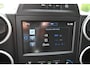 Peugeot Partner Tepee 1.2 PureTech Active