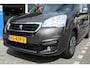 Peugeot Partner Tepee 1.2 PureTech Active