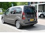 Peugeot Partner Tepee 1.2 PureTech Active