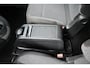 Peugeot Partner Tepee 1.2 PureTech Active