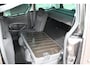 Peugeot Partner Tepee 1.2 PureTech Active