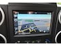 Peugeot Partner Tepee 1.2 PureTech Active