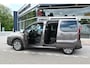 Peugeot Partner Tepee 1.2 PureTech Active