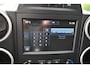 Peugeot Partner Tepee 1.2 PureTech Active