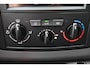 Peugeot Partner Tepee 1.2 PureTech Active