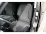 Peugeot Partner Tepee 1.2 PureTech Active