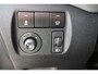 Peugeot Partner Tepee 1.2 PureTech Active