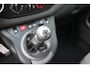 Peugeot Partner Tepee 1.2 PureTech Active