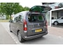 Peugeot Partner Tepee 1.2 PureTech Active