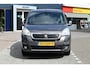Peugeot Partner Tepee 1.2 PureTech Active
