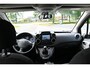 Peugeot Partner Tepee 1.2 PureTech Active