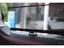 Peugeot Partner Tepee 1.2 PureTech Active