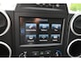 Peugeot Partner Tepee 1.2 PureTech Active
