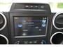 Peugeot Partner Tepee 1.2 PureTech Active