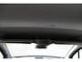Peugeot Partner Tepee 1.2 PureTech Active