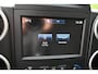 Peugeot Partner Tepee 1.2 PureTech Active