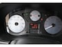 Peugeot Partner Tepee 1.2 PureTech Active
