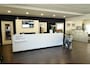 Peugeot Partner Tepee 1.2 PureTech Active