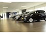 Peugeot Partner Tepee 1.2 PureTech Active