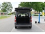 Peugeot Partner Tepee 1.2 PureTech Active