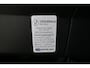 Peugeot Partner Tepee 1.2 PureTech Active