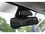 Peugeot Partner Tepee 1.2 PureTech Active