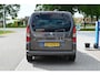 Peugeot Partner Tepee 1.2 PureTech Active