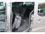 Peugeot Partner Tepee 1.2 PureTech Active