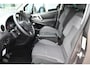 Peugeot Partner Tepee 1.2 PureTech Active