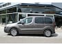 Peugeot Partner Tepee 1.2 PureTech Active