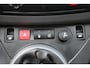 Peugeot Partner Tepee 1.2 PureTech Active