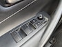 Toyota Corolla Touring Sports 1.8 Hybrid Dynamic | Stoelverwarming | Draadloze Telefoonlader |
