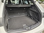 Toyota Corolla Touring Sports 1.8 Hybrid Dynamic | Stoelverwarming | Draadloze Telefoonlader |