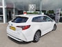 Toyota Corolla Touring Sports 1.8 Hybrid Dynamic | Stoelverwarming | Draadloze Telefoonlader |