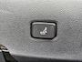 Toyota Corolla Touring Sports 1.8 Hybrid Dynamic | Stoelverwarming | Draadloze Telefoonlader |