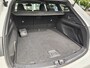 Toyota Corolla Touring Sports 1.8 Hybrid Dynamic | Stoelverwarming | Draadloze Telefoonlader |