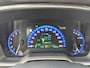 Toyota Corolla Touring Sports 1.8 Hybrid Dynamic | Stoelverwarming | Draadloze Telefoonlader |