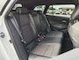 Toyota Corolla Touring Sports 1.8 Hybrid Dynamic | Stoelverwarming | Draadloze Telefoonlader |