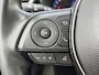 Toyota Corolla Touring Sports 1.8 Hybrid Dynamic | Stoelverwarming | Draadloze Telefoonlader |