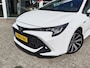 Toyota Corolla Touring Sports 1.8 Hybrid Dynamic | Stoelverwarming | Draadloze Telefoonlader |