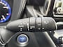 Toyota Corolla Touring Sports 1.8 Hybrid Dynamic | Stoelverwarming | Draadloze Telefoonlader |