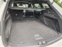Toyota Corolla Touring Sports 1.8 Hybrid Dynamic | Stoelverwarming | Draadloze Telefoonlader |