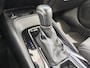 Toyota Corolla Touring Sports 1.8 Hybrid Dynamic | Stoelverwarming | Draadloze Telefoonlader |