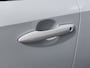 Toyota Corolla Touring Sports 1.8 Hybrid Dynamic | Stoelverwarming | Draadloze Telefoonlader |