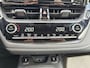 Toyota Corolla Touring Sports 1.8 Hybrid Dynamic | Stoelverwarming | Draadloze Telefoonlader |