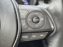 Toyota Corolla Touring Sports 1.8 Hybrid Dynamic | Stoelverwarming | Draadloze Telefoonlader |