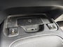 Toyota Corolla Touring Sports 1.8 Hybrid Dynamic | Stoelverwarming | Draadloze Telefoonlader |